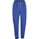 Women's BABOLAT play pants