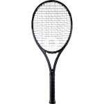 SOLINCO blackout tennis racket (285 gr)