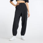 NEW BALANCE naiste sport french terry jogger p&uuml;ksid