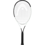 HEAD junior speed 26 tennisereket
