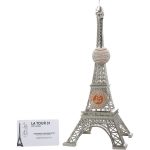 Tour eiffel ROLAND GARROS