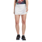 ADIDAS tenniseseelik