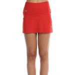 BULLPADEL Oila seelik