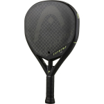 HEAD extreme one padel racket