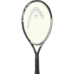 HEAD IG Speed 21 juunioride tennisereket
