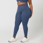 BJORN BORG Femme Seamless Rib spordiretuusid