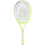 HEAD Extreme MP tennisereket (300 g)