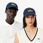 LACOSTE Core Performance nokam&uuml;ts