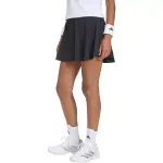 ADIDAS Match naiste tenniseskorts