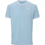 T-shirt TECNIFIBRE garcon team stretch