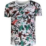 T-shirt FILA junior fille leonie new york