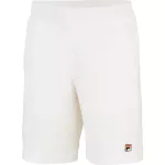 Short FILA club santana