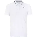 Polo TECNIFIBRE garcon team tech