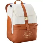 WILSON Heritage V2 seljakott