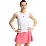 ADIDAS Match Gameset naiste tennisetop