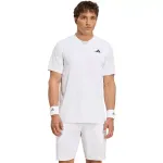 ADIDAS Club Graphics T-s&auml;rk