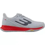 BULLPADEL xplo vibram 26i jalan&otilde;ud