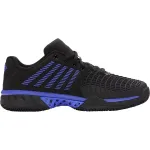 K-SWISS Express Light 3 tennise jalatsid saviliival