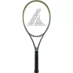 Pro Kennex KI Q+5X Pro tennisereket (305 g)