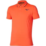 Polo MIZUNO shadow