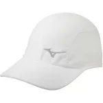 MIZUNO Drylite nokam&uuml;ts