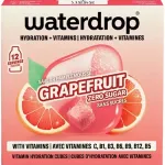 Microdrink WATERDROP greip