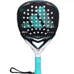 ADIDAS arrow hit light 2026 padel reket