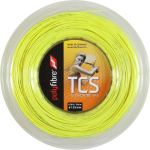 Tcs polyfiber rull (200 meetrit)