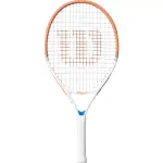 WILSON junior elite 23 roland garros reket