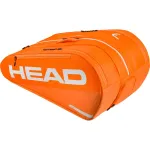 Tennisekott HEAD tour racquet xl