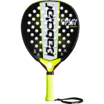 BABOLAT Counter Origin padel reket