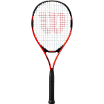 WILSON junior pro staff precision 26 racket