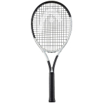 Raquette HEAD mx attitude suprm black (275 gr) cordee