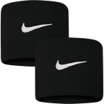 Wristbands NIKE premier