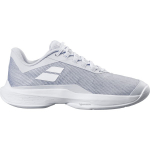 BABOLAT jet tere 2 women's all-surface shoes