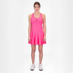 BIDI BADU women's crew dress