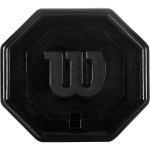 Embout WILSON noir (pro staff uniquement)