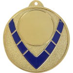 Medal diametre 5cm