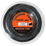 SIGNUM PRO tornado reel (200 metres)