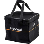 HEAD ball bag - replacement HEAD ball basket