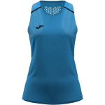 JOMA naiste rihmadega tank Top Ranking