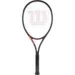 Raquette WILSON Clash 108 v3.0
