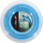 Hexablade polyfiber spool (200 metres)