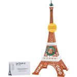 Tour eiffel ROLAND GARROS