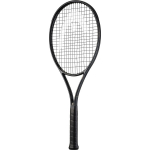Raquette HEAD speed mp legend 2026 (300 gr) (cordee)