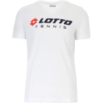 LOTTO squadra ii t-s&auml;rk