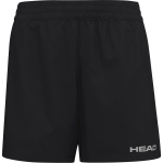 Short HEAD femme club