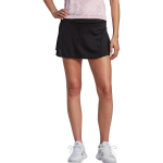 ADIDAS tenniseseelik