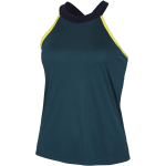 Women's FILA laura tank top