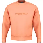 HEAD Off Court Motion Unisex spordidžemper